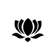 GULREZ